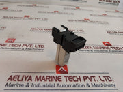 Koino Ktm-3M Timing Relay With Base Dc24V