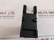 Koino Ktm-3M Timing Relay With Base Dc24V