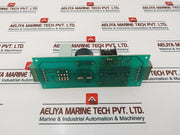 Koino Tm-20 Power Supply Board Ac220V 1.5A