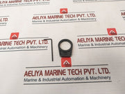 Koizumi 481120 Zero Setting Compensating Planimeter Set 100 Cm2