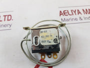 Kold-draft Gbr-00837 Cold Water Thermostat