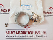 Kold draft gbr 00813 thermostat