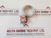 Kold draft gbr 00813 thermostat