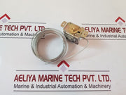 Kold draft gbr 00813 thermostat