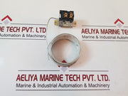 Kold draft gbr 00813 thermostat