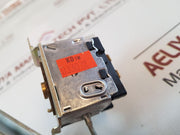 Kold draft gbr 00813 thermostat