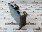 Kollmorgen Akd-p00307-nbpn-e000 Servo Drive 400/480Vac 50/60Hz