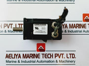 Kollmorgen Akm11B-ancnr-00 Servo Motor Ip40 Class F