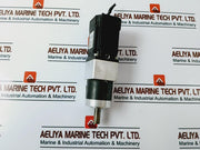 Kollmorgen Akm11B-ancnr-00 Servomotor Ip40 320Vdc