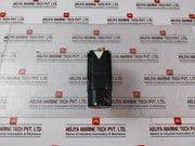 Kollmorgen Akm21C-anb2R-00 Servomotor Nrtd 8000 Rpm