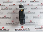 Kollmorgen Akm22E-anb2R-00 Servo Motor