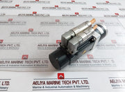 Kollmorgen Akm22E-anb2R-00 Servo Motor