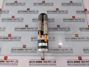 Kollmorgen Akm22E-anb2R-00 Servo Motor Ip54