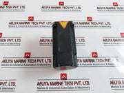 Kollmorgen Akm22E-anbnr-00 3Ï†Pm Servomotor Ip54