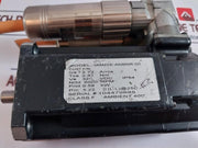 Kollmorgen Akm22E-anbnr-00 3Ï†Pm Servomotor Ip54
