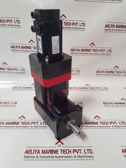 Kollmorgen Akm31H-sss2S-03 Gear Motor