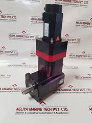 Kollmorgen Akm31H-sss2S-03 Gear Motor