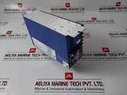 Kollmorgen Cr06250 D-pump Servo Motor Driver 115/230 Vac