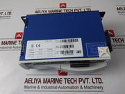 Kollmorgen Cr06250 D-pump Servo Motor Driver 115/230 Vac