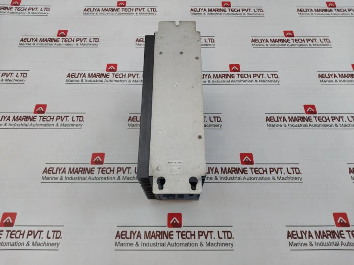 Kollmorgen Cr06550 Servostar Cd Servo Drive 115/230Vac 6 Amps/Phase