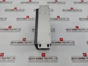 Kollmorgen Cr06550 Servostar Cd Servo Drive 115/230Vac 6 Amps/Phase