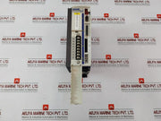 Kollmorgen Cr06561-mz Servo Drive 115/230Vac 60/50Hz 1.8/2.8 Kva