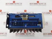 Kollmorgen Cr06561-mz Servo Drive 115/230Vac 60/50Hz 1.8/2.8 Kva