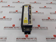 Kollmorgen Cr06561-mz Servo Drive 115/230Vac 60/50Hz 1.8/2.8 Kva
