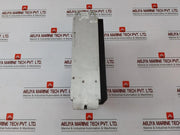 Kollmorgen Cr06561-mz Servo Drive 115/230Vac 60/50Hz 1.8/2.8 Kva