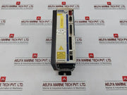 Kollmorgen Cr06561-mz Servo Drive Prd-mz40Asiz-62 Rev D 115/230Vac