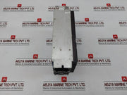 Kollmorgen Cr06561-mz Servo Drive Prd-mz40Asiz-62 Rev D 115/230Vac