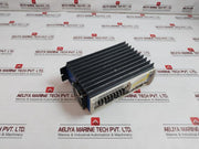 Kollmorgen Cr06561-mz Servo Drive Ver Type B Rev D 1.8/2.8 Kva