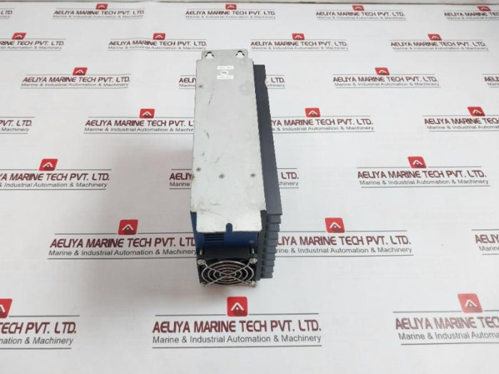 Kollmorgen Cr06561-mz Servo Drive Ver Type B Rev D 1.8/2.8 Kva