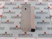 Kollmorgen Mmc-sd-2.0-230-d Smartdrive 100-240Vac