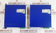 Kollmorgen Servostar 600 Servo Drive