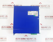 Kollmorgen Servostar 600 Servo Drive