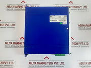 Kollmorgen Servostar 600 Servo Drive