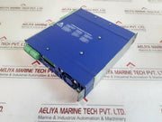 Kollmorgen Servostar 600 Servo Drive