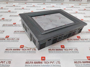 Komatsu Kdp1640Ca-1 Control Panel