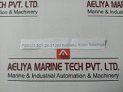 Komatsu Ps5121 Roller Bearing 20Y-26-21290