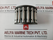 Komatsu Ps5121 Roller Bearing 20Y-26-21290