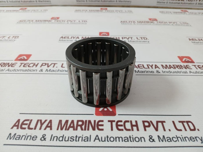 komatsu-ps5121-roller-bearing-20y-26-21290