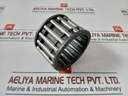 Komatsu Ps5121 Roller Bearing 20Y-26-21290