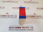 Komeco Am-12N Alarm Monitoring