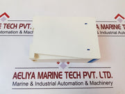 Komeco Am-12N Alarm Monitoring