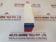 Komeco Am-12N Alarm Monitoring