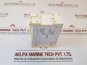 Komeco Am-12N Alarm Monitoring