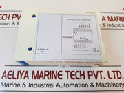 Komeco Am-12N Alarm Monitoring