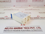 Komeco Am-12N Alarm Monitoring