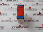 Komeco Cs-04N Cable Supervision Electric Component 24V